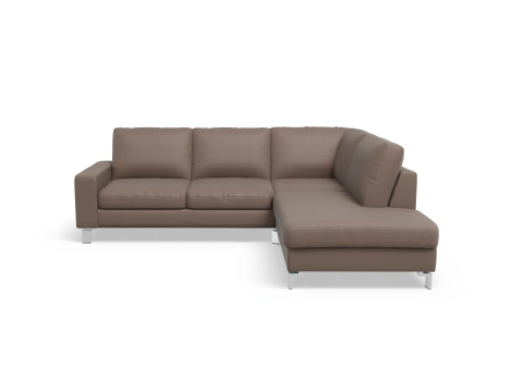 Ecksofa UM Small R